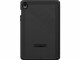 Otterbox Defender Series - Back cover for tablet