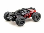 Absima Truggy Power, Rot RTR, 1:14, Fahrzeugtyp: Truggy, Antrieb