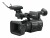 Bild 6 Sony Videokamera PXW-Z150, Bildschirmdiagonale: 3.5 "
