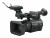 Image 6 Sony XDCAM - PXW-Z150