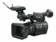 Image 6 Sony Videokamera PXW-Z150