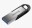 Image 2 SanDisk USB-Stick USB3.0 Ultra Flair 64 GB, Speicherkapazität