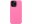 Image 0 Holdit Back Cover Silicone iPhone 15 Pro Max Pink