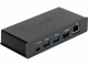 Targus - Docking station - USB-C 3.2 Gen 1