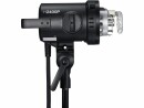 Godox Blitzkopf H2400P