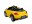 Bild 0 Elektroauto Kinder VW Käfer gelb