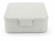 Brabantia Lunchbox Make & Take 25.5 x 16.7 x