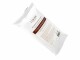 Colosé Desinfektionstücher Fläche 30 Stück Refill