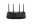 Immagine 3 Asus RT-AX5400 - Router wireless - switch a 4