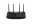 Bild 3 Asus Dual-Band WiFi Router RT-AX5400, Anwendungsbereich: Home