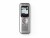 Image 0 Philips Voice Tracer DVT2050 - Voice recorder - 8