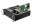 Image 3 Lindy - Single Port HDMI 18G Input Board