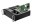 Bild 3 Lindy - Single Port HDMI 18G Input Board