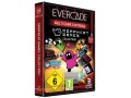 Blaze Evercade Morphcat Cartridge 2, Für Plattform: Evercade