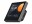 Bild 2 SONOFF Touchpanel NSPanel86PB, ZigBee, 230 V, Grau, Detailfarbe
