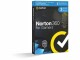 Image 0 Symantec Norton Norton 360 for Gamers Box