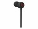 Image 6 beats by dr.dre Beats Flex All-Day - Earphones with mic - in-ear