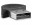 Bild 7 TechniSat USB-Bluetooth Adapter, Zubehörtyp: TV-Receiver Zubehör