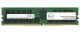 Dell DIMM 4GB 1600 1RX8 4G DDR3L U
