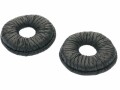 POLY PLY CS500 EARCUSHIONS (2) NMS NS ACCS
