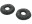Image 0 Poly - Ear cushion for wireless headset - leatherette