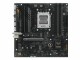 Image 7 Asus Mainboard TUF GAMING A620M-PLUS WIFI, Arbeitsspeicher