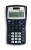 Bild 1 Texas Instruments TI-30X IIS - Wissenschaftlicher Taschenrechner - 10