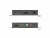 Bild 3 PureTools Audio Extraktor PT-C-HDADE HDMI 2.0a Audio-Extraktor