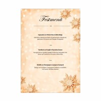 SIGEL     SIGEL Weihnachts-Papier A4 DP234 90g 100 Blatt, Dieses