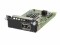 Bild 4 Hewlett Packard Enterprise HPE Aruba Networking Switch Modul JL078A, Zubehörtyp
