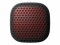 Bild 8 Philips Bluetooth Speaker TAS1505B/00 Schwarz