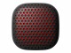 Bild 4 Philips Bluetooth Speaker TAS1505B/00 Schwarz