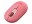 Bild 1 Logitech POP MOUSE - HEARTBREAKER_ROSE - EMEA