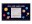 Bild 2 LG Electronics LG Touch Display CreateBoard 65TR3DK-B Multitouch 65 "