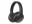 Bild 1 Panasonic Wireless Over-Ear-Kopfhörer RB-M700BE Schwarz
