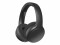 Bild 5 Panasonic Wireless Over-Ear-Kopfhörer RB-M700BE Schwarz