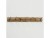 Bild 1 Boltze Garderobenleiste Brando 75 x 12 cm, Braun, Produkttyp