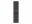 Image 3 Apple Milanese Loop 41 mm Graphite, Farbe: Grau