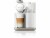 Bild 7 De'Longhi Kaffeemaschine Nespresso Gran Lattissima EN 640.W Weiss