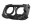 Bild 11 HTC Vive Focus 3 Eye Tracker, Detailfarbe: Schwarz, Plattform