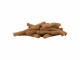 Lucky Lou Katzen-Snack Lucky Ones Sticks Huhn & Forelle, 50