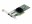 Image 1 Dell BC57414 25GbE 2PORT PCI-E Condition: Refurbished