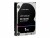 Bild 2 Western Digital Harddisk Ultrastar DC HA210 1TB SATA-III, Speicher