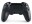 Image 3 GAME PS4 Controller Asymmetric Wireless