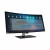 Bild 10 Lenovo ThinkVision P40w, 39.7", WUHD