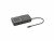Bild 12 Kensington Dockingstation SD1700P USB-C Dual 4K 100 W, Ladefunktion