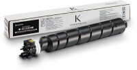 Kyocera Toner-Modul schwarz TK-8525K TASKalfa 4052ci 30'000