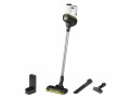 Kärcher Akku-Hand- und Stielsauger VC 6 Cordless ourFamily