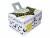 Image 5 Li-Polar LiPo-Box BAT-SAFE, Tiefe: 250