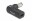 Bild 0 DeLock Adapter USB-C zu Dell 7.4 x 5.0 mm